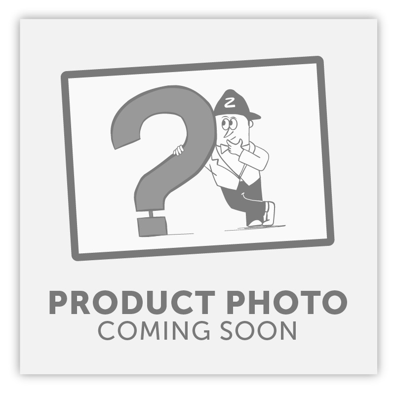 5/8-11 NC GH2 4FL 1003 BOT BRT TAP