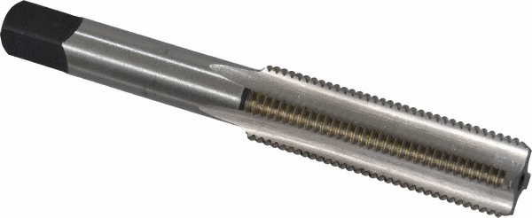 M12X1.25 D5 4FL 1003TN BOT TIN TAP