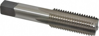 M24X3 D8 4FL 1003TN BOT TIN