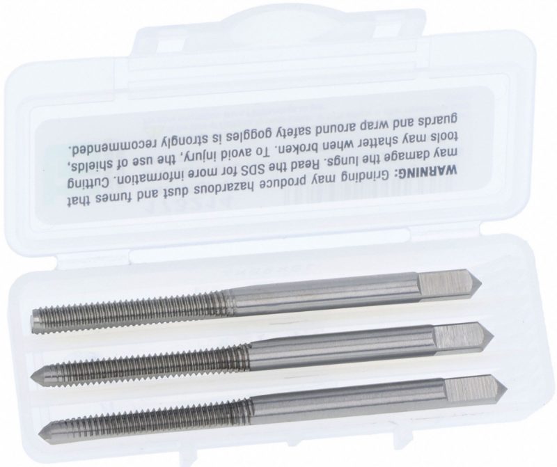 1-72 NF GH1 2FL SET 1004 BRT