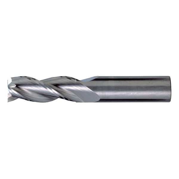 2FLSE-SCEM ALUM 3/16x3/16x5/16x2 –ZrN