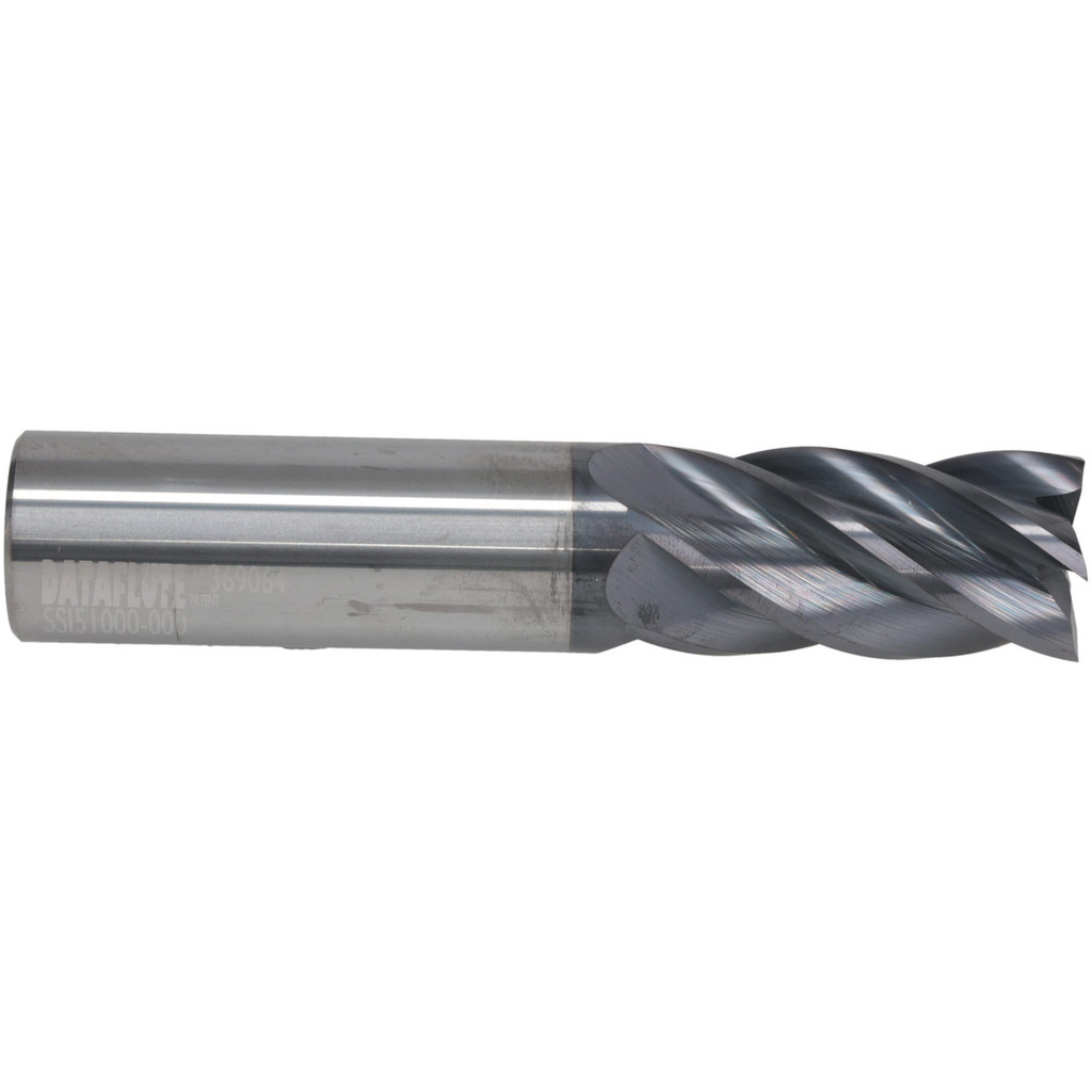 2FLSE-SCEM ALUM 1x1x2x5 –ZrN