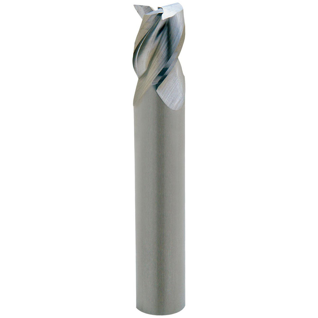 1/2x1/2x5/8x2 1/2 3FL AL 0.060 CR ZrN