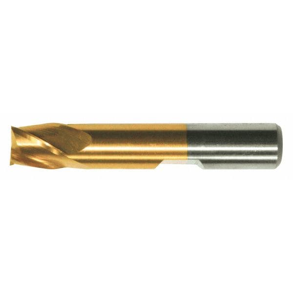 3/4x3/4x3 1/4x6 3FL AL 0.030 CR ZrN