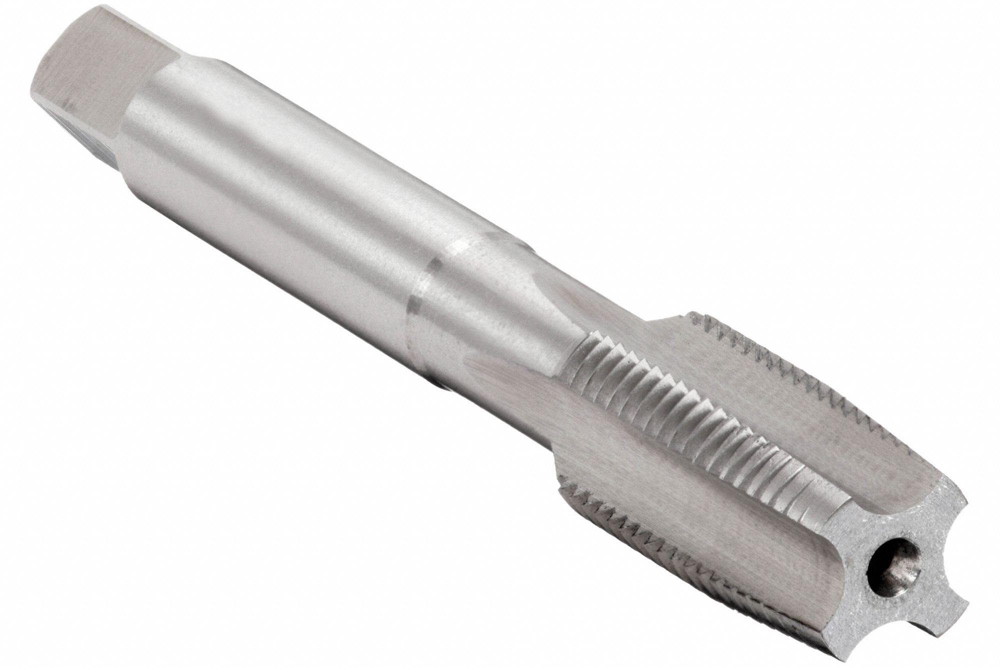 M14X1.5 D6 4FL SET 1004 BRT