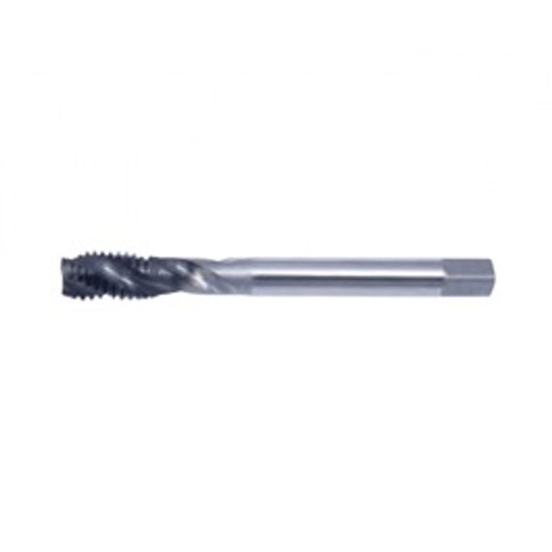 M24X3 D8 4FL SET 1004 BRT