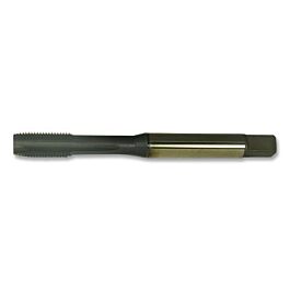 1/2-13 NC HSSE 2B 3FLT PLG UNI PRO-861SP