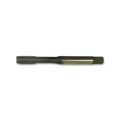 1"-12 NF HSSE 2B 4FLT PLG UNI PRO-861SP