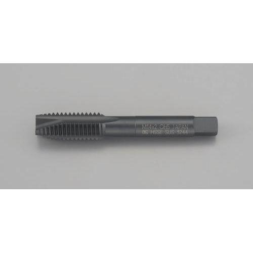 M5X0.8 HSSE 6H 3FLT PLG UNI PRO-861SP