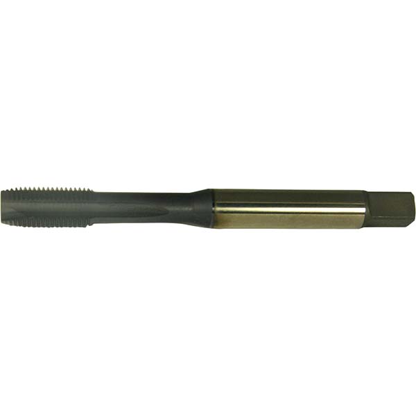 M16X1.5 HSSE 6H 3FLT PLG UNI PRO-861SP