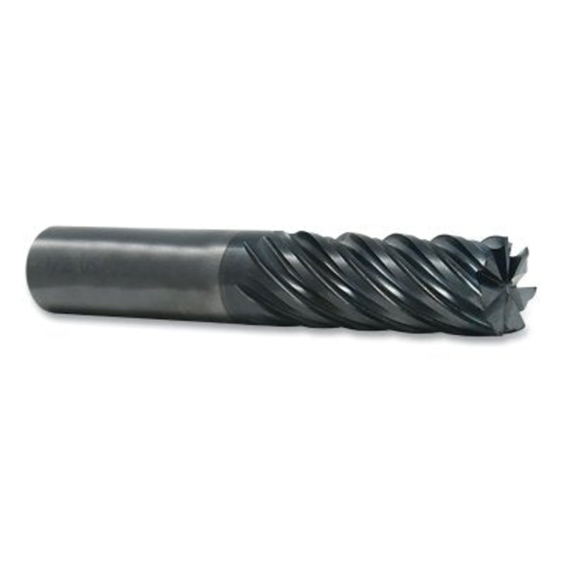 CEM-V3-7R 1/2x2x4 7FL vI 0.090 CR T-MAX