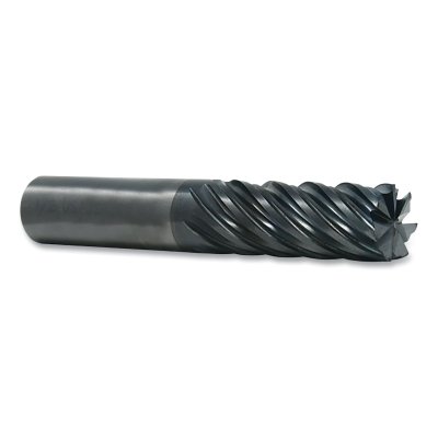 CEM-V3-7R 5/8x2-1/4x4 7F VI 0.090CR TMAX