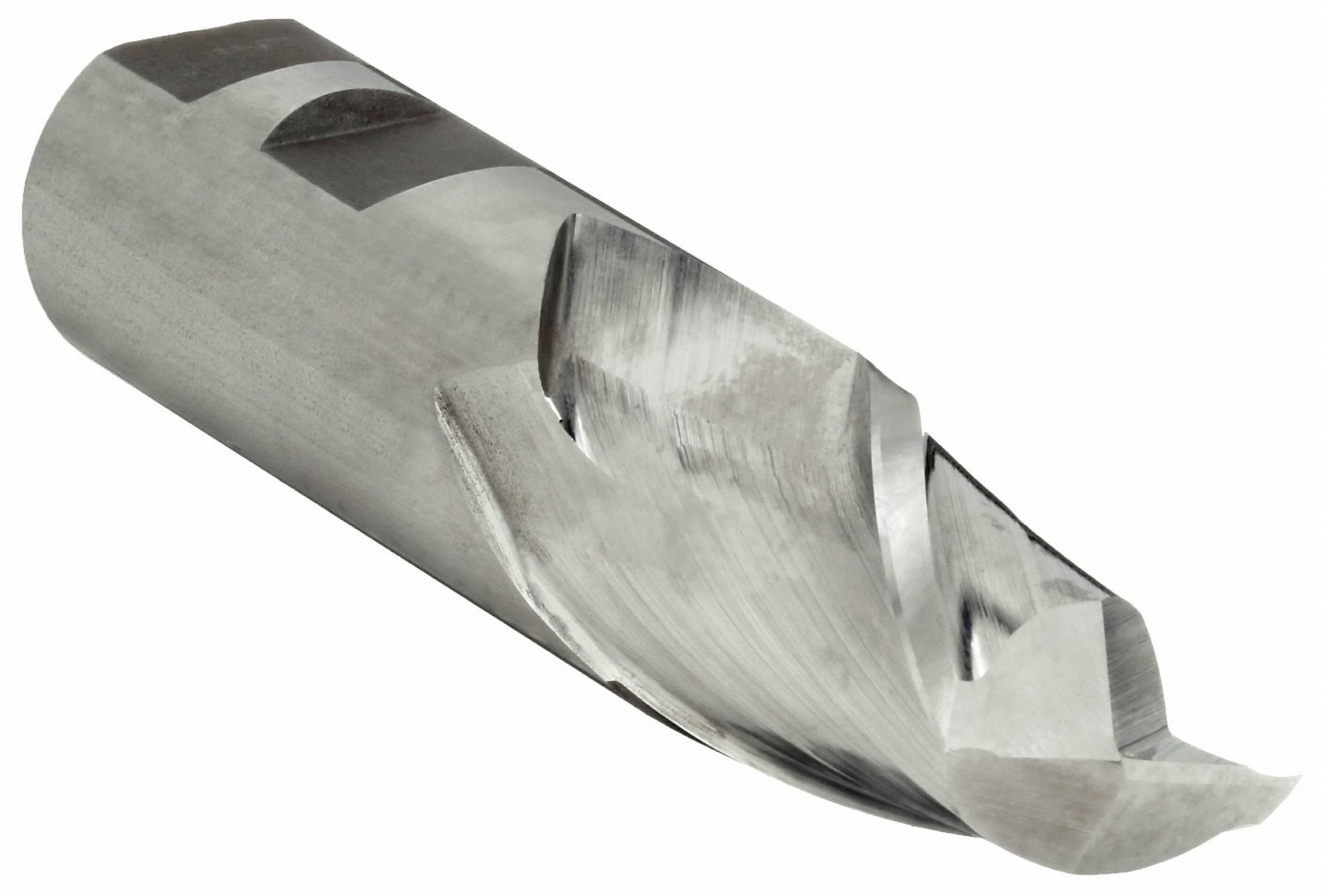 5-40 NC HSSE 2B 3FL SEMIBTM UNI
