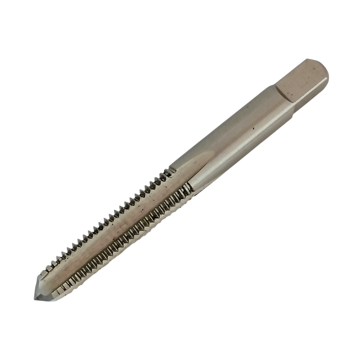 5/16-18 NC HSSE 2B 3FL SEMIBTM UNI