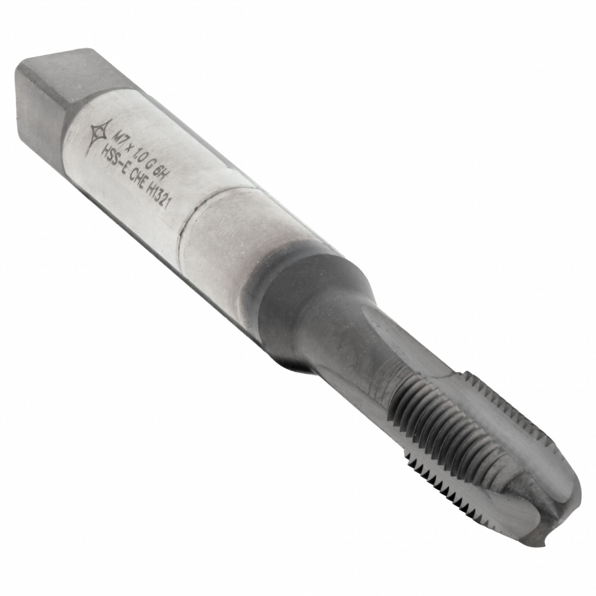 M7X1.0 HSSE 6H 3FL SEMIBTM UNI PRO-892SF