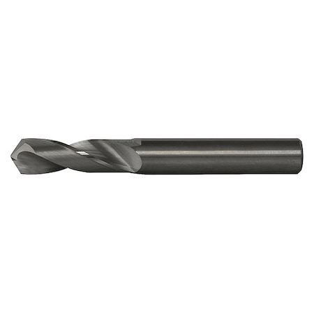 CARB STUB 118DEG 4FACET PT 1767 15/64