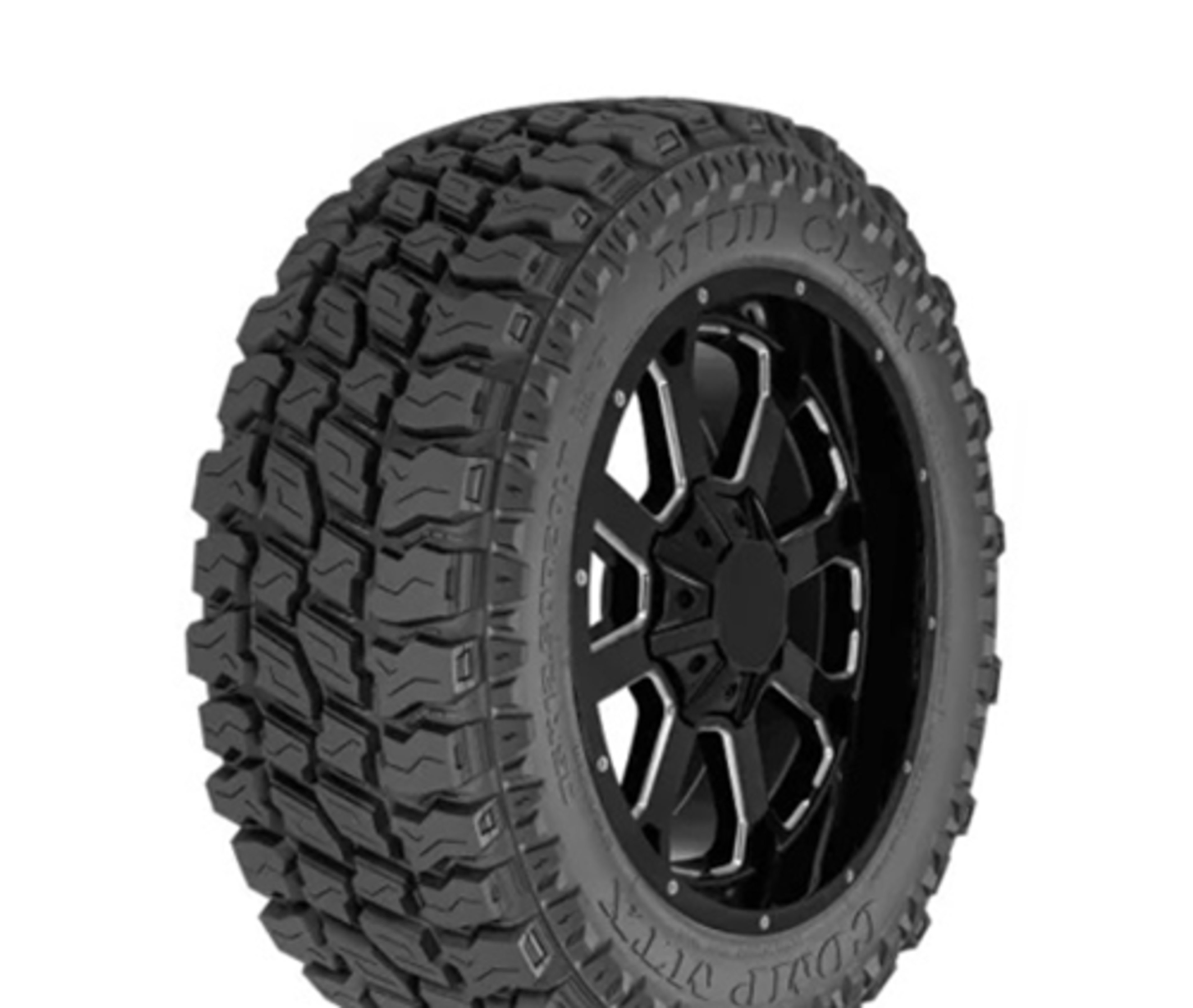 183-CSS-30-60 15/32x11/16x1/2