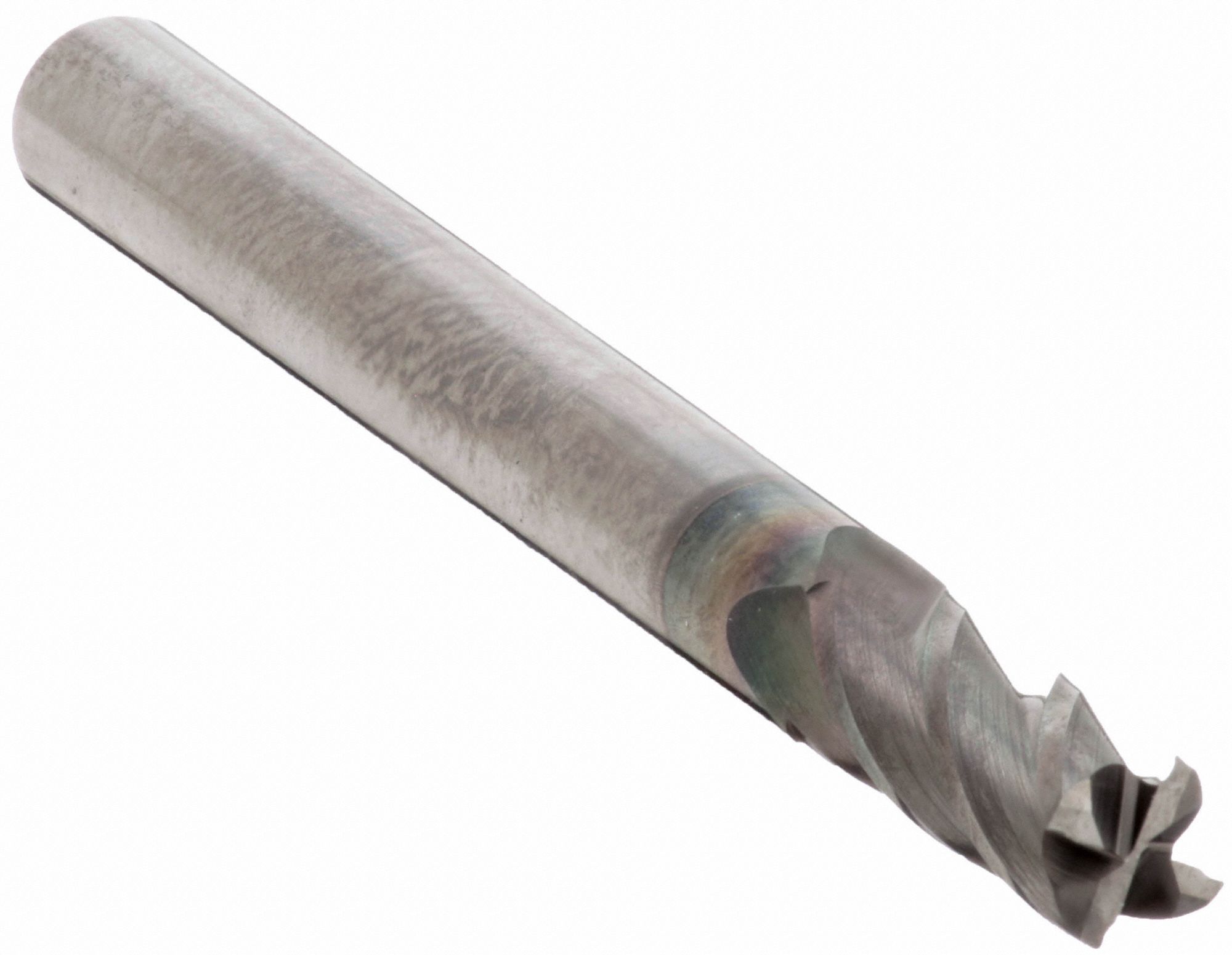 CMTM2-180L520-28UN AlCrN