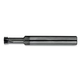 CMTM3-100L400-40UN AlCrN