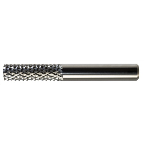 STYLE 3100 1/2X1X3 PLAIN END ROUTER