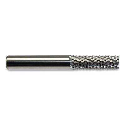 STYLE 3100 1/8X1/2X1-1/2 MILL END ROUTER