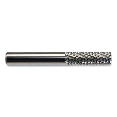 STYLE 3100 6X18X63 MILL END ROUTER