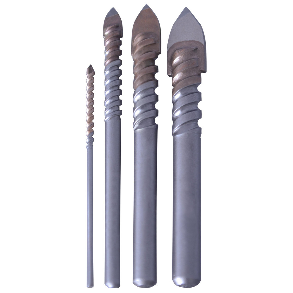 1/8X1/2X1-1/2 DRILL END ROUTER