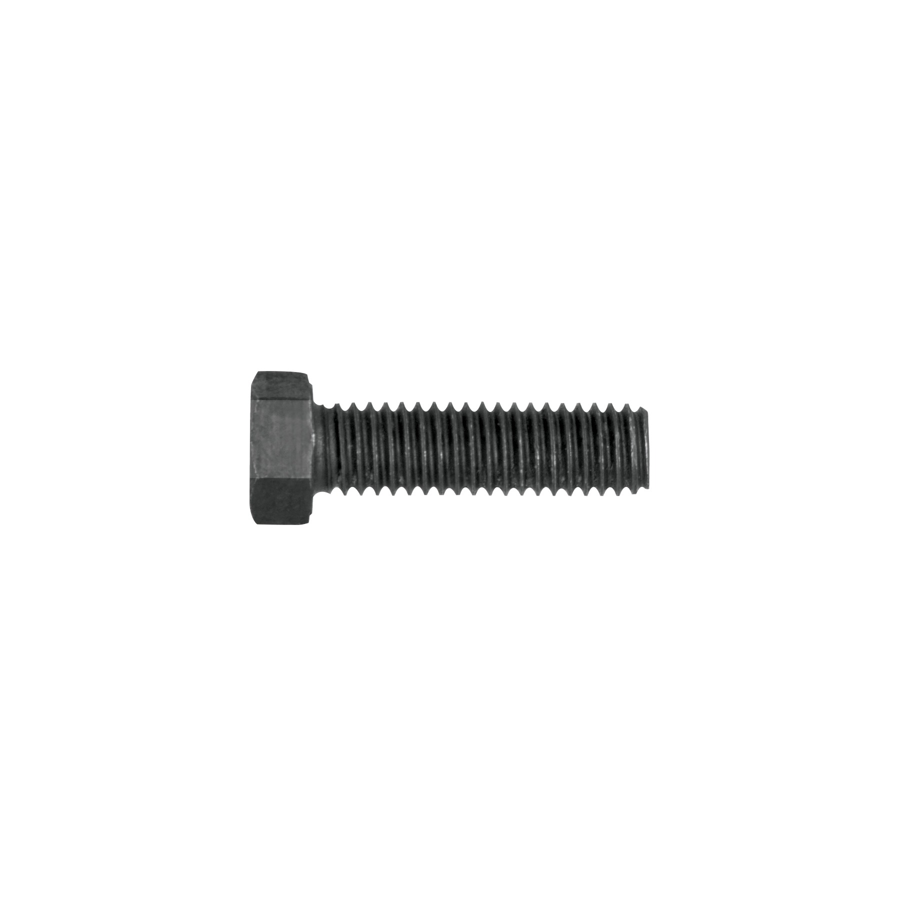 7/16X1-1/2X3 CFRP RUF SEMI FINISHER