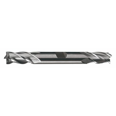 31/64X1-1/2X3 CFRP RUF SEMI FINISHER
