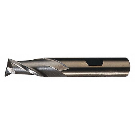 STYLE 3202 3/8X1-1/8X3 CFRP FINISHER