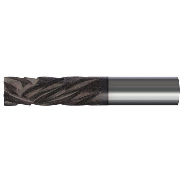 1/4X3/4x2.5 CFRP HERRINGBONE FINISHER