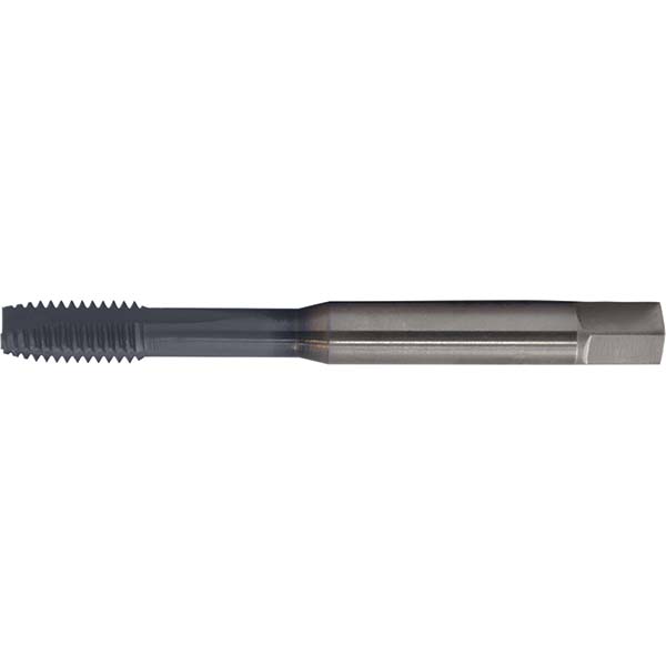 M14X2.0 HSSE 6H 3FL PLG HARDLUBE SS