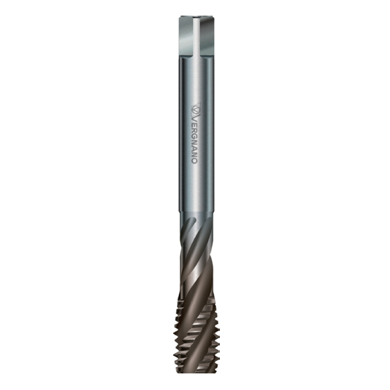12-28 NF HSSE 2B 3FL SEMIBTM HARDLUBE SS