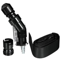 3M™ Versaflo™ Supplied Air Low Pressure Valve Assembly V-400