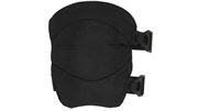 Economy Light Duty Knee Pads One Size Fits Most