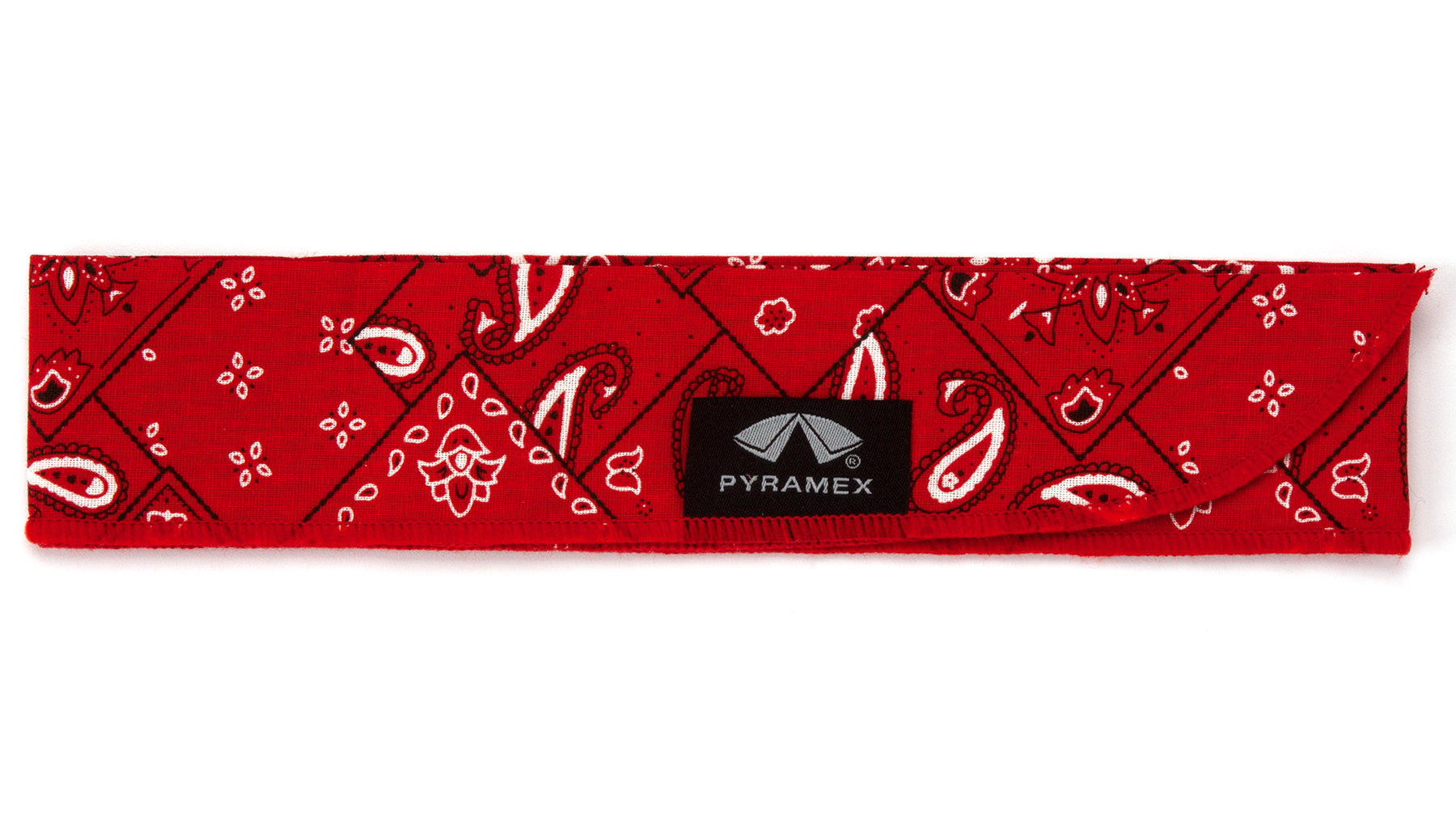 Cooling Beaded Bandana