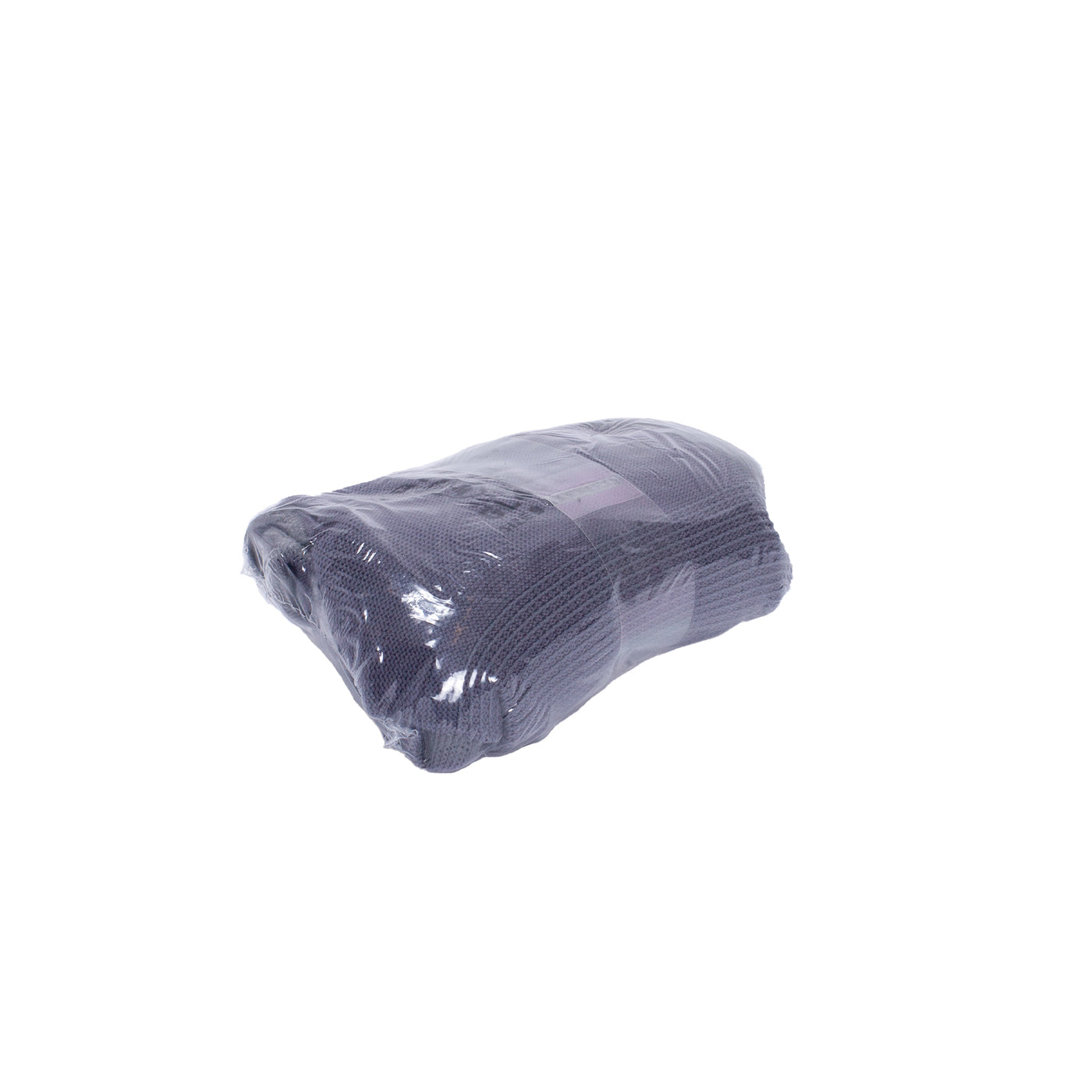 Polyurethane Glove – Vend Pack –size Medium Medium