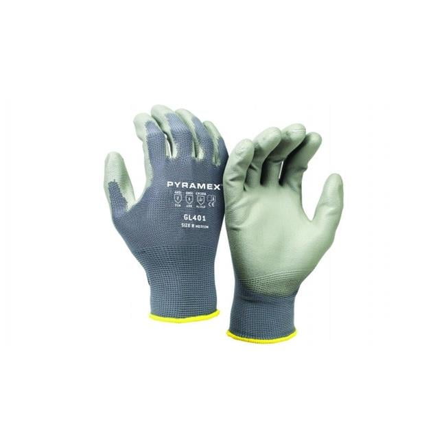 Polyurethane Glove – size 3XL 3X Large
