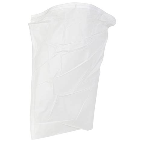 KT M7 Face Veil,Headband,13in x 15in,150