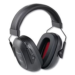 VS110HFB AMERICAS VERISHIELD HH EARMUFF