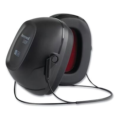 VS130HFB AMERICAS VERISHIELD HH EARMUFF