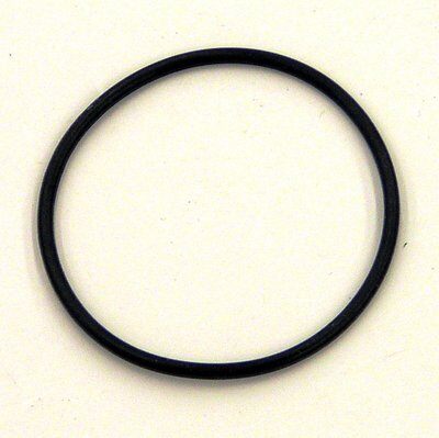 O-Ring, 34693