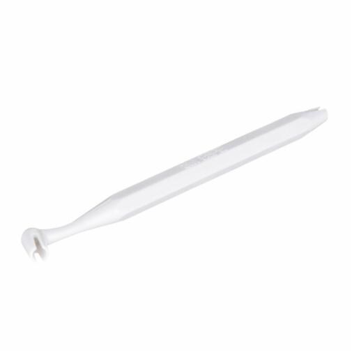 Brush Holder, 31098