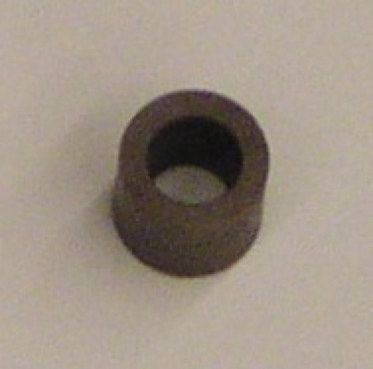 3M™ Retaining Sleeve A0120