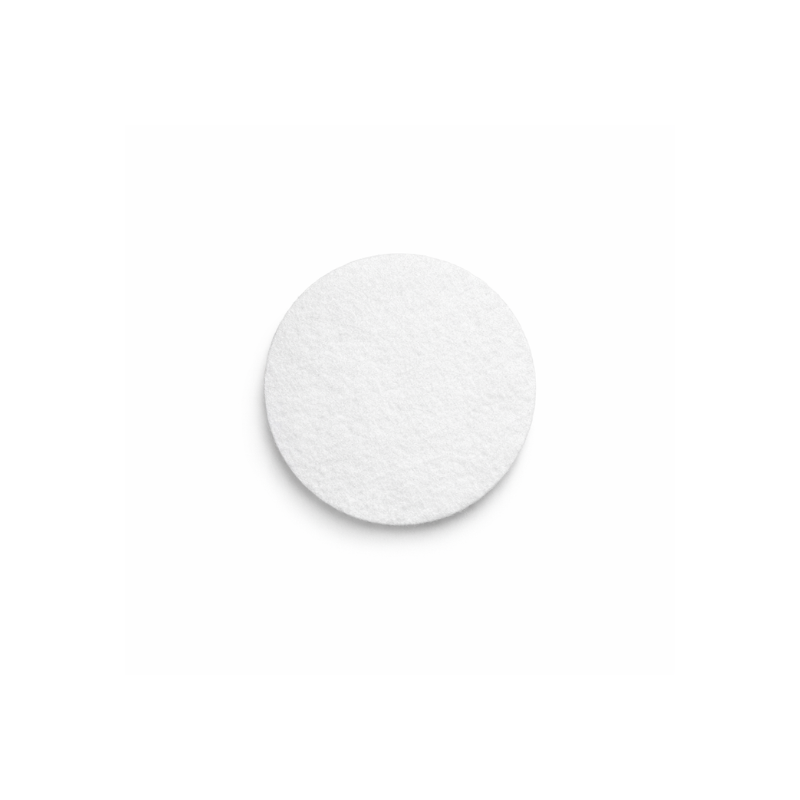 3M™ Filter A0122