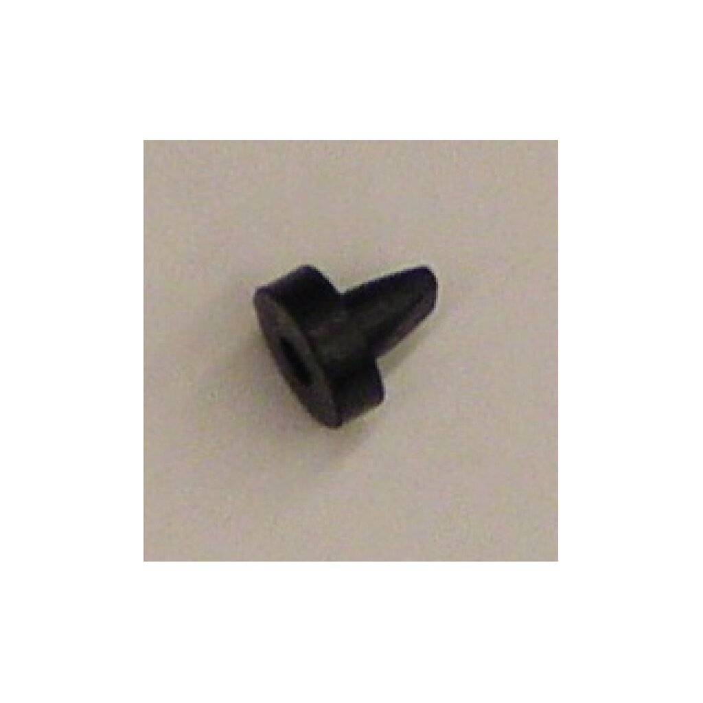3M™ One-Way Valve A0121