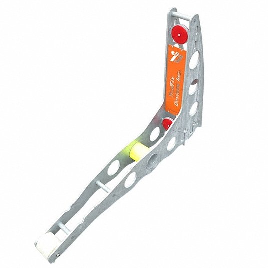 Block Axess V3 Replacement Module