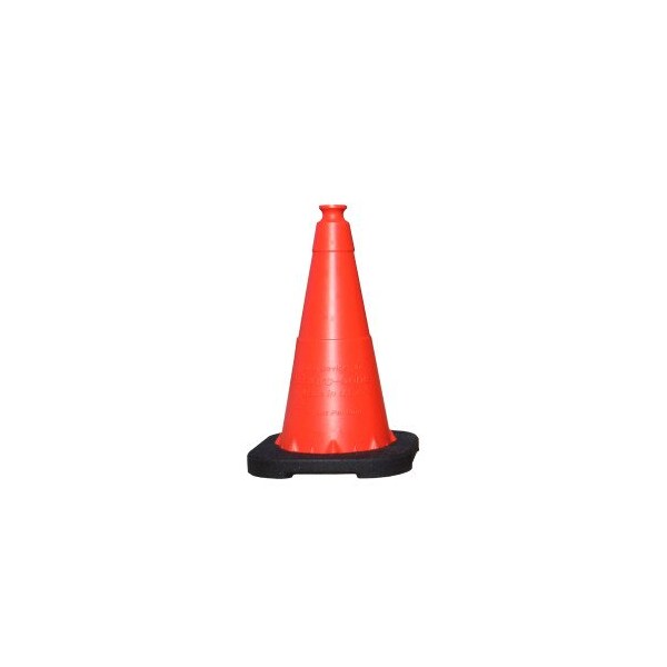 Enviro Cone, 18" No Base, No Reflective Collar