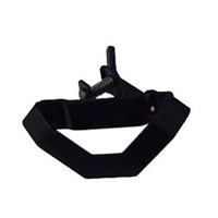 Rigid Sign Mounting Bracket Econo/Little Buster Stand