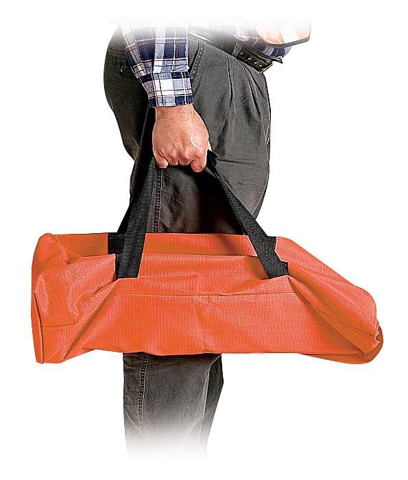 Bag, TrafFix Sign Stand Carrying Bag
